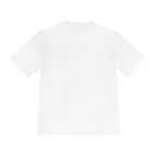 Plei Logo Moisture-Wicking Tee