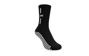 Soccer Grip Socks