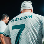 Plei Mint Jersey