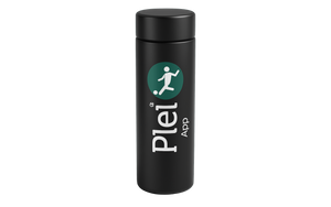Digital Water Bottle