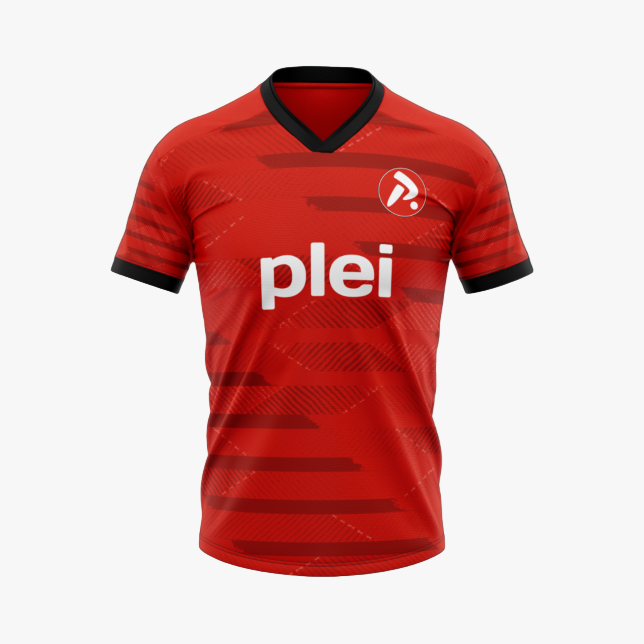 El Matador