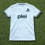 Plei Mint Jersey
