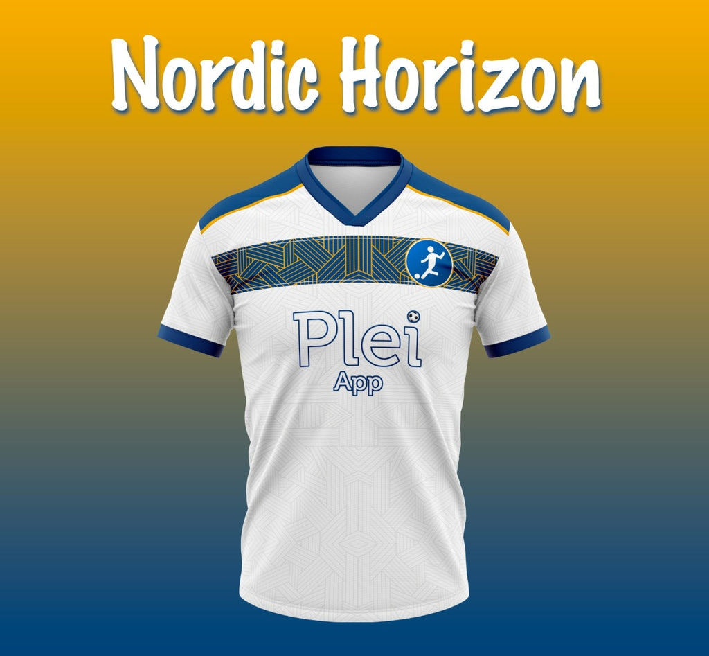 Nordic Horizon