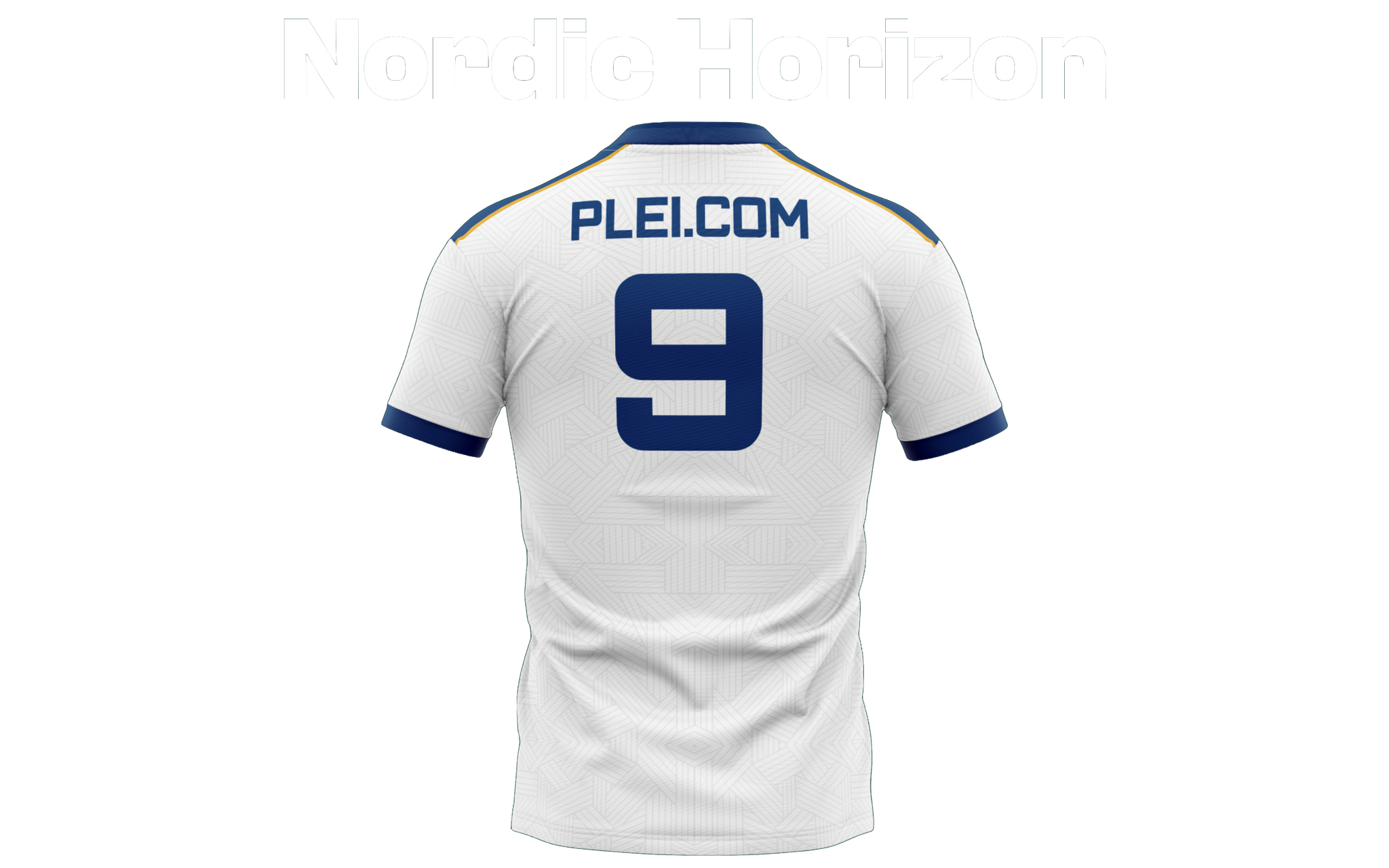 Nordic Horizon