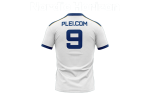 Nordic Horizon