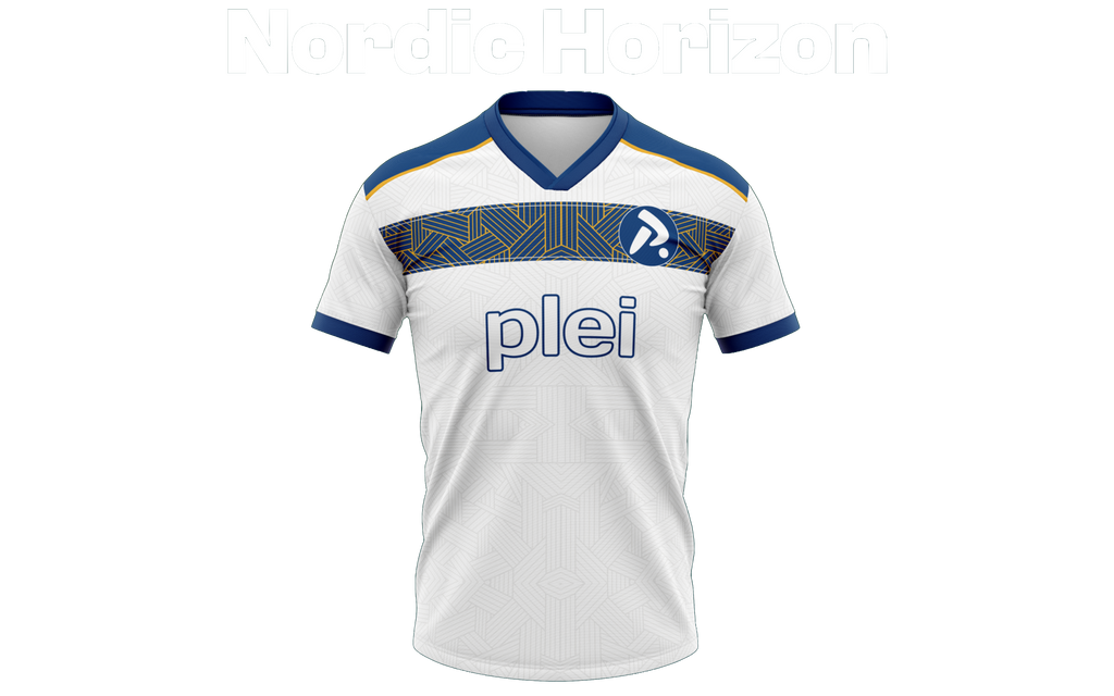 Nordic Horizon