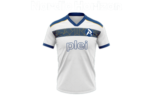 Nordic Horizon