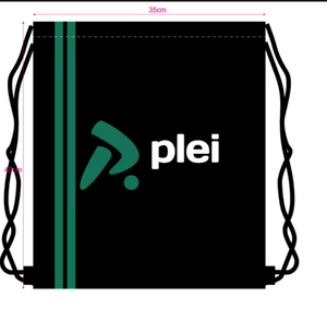 Drawstring Bag