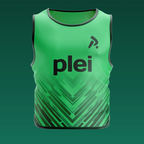 Plei Bibs