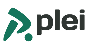Plei Stickers - Family