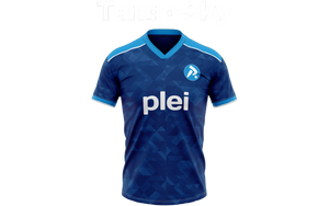 Tango Sky
