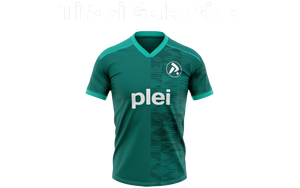 Tifosi Galáctico