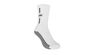 Soccer Grip Socks