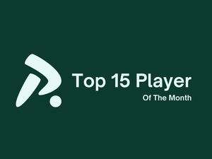 POM Top 15