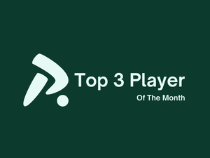 POM Top 3