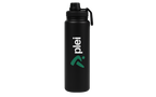 Plei Water Bottle