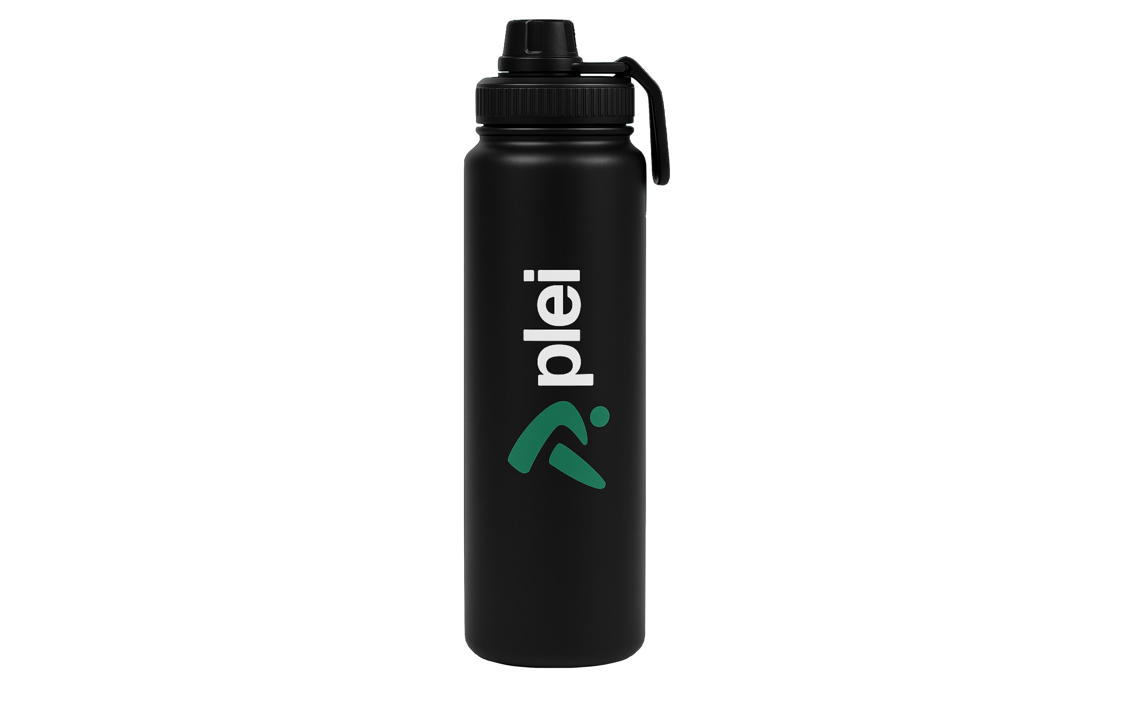 Insulated Water Bottle