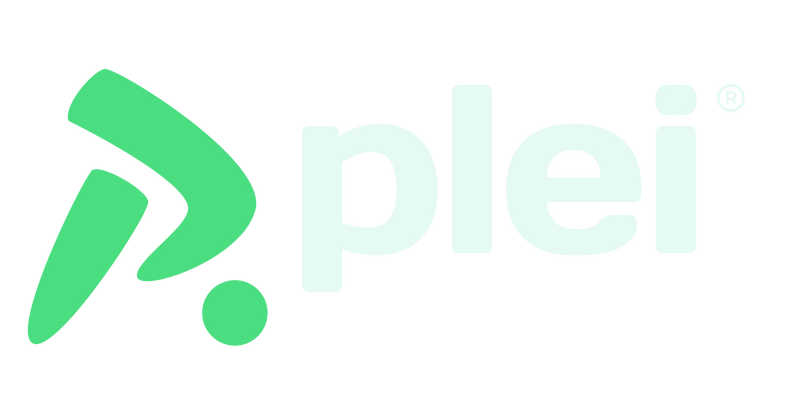 Plei Shop