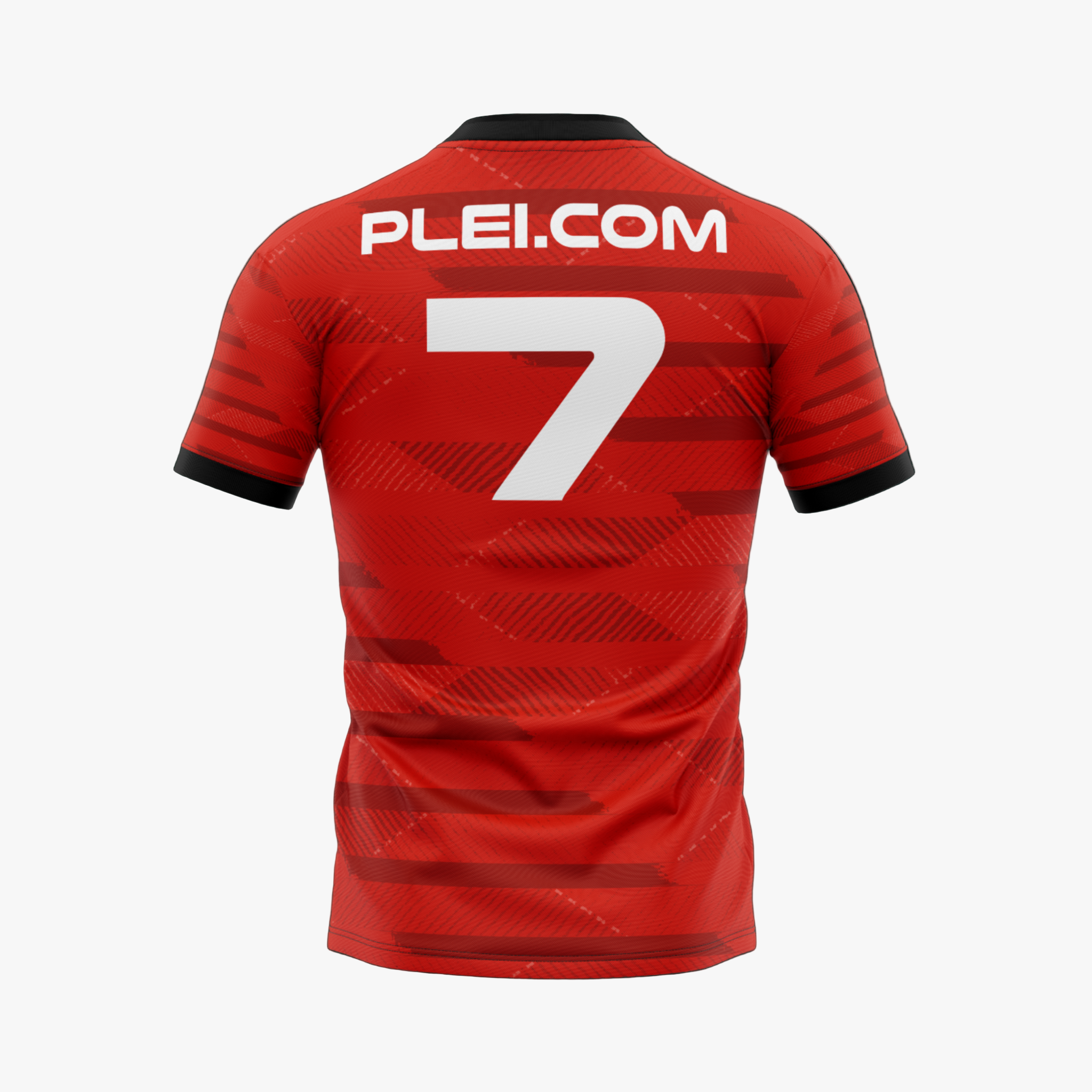 El Matador