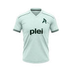 Plei Mint Jersey