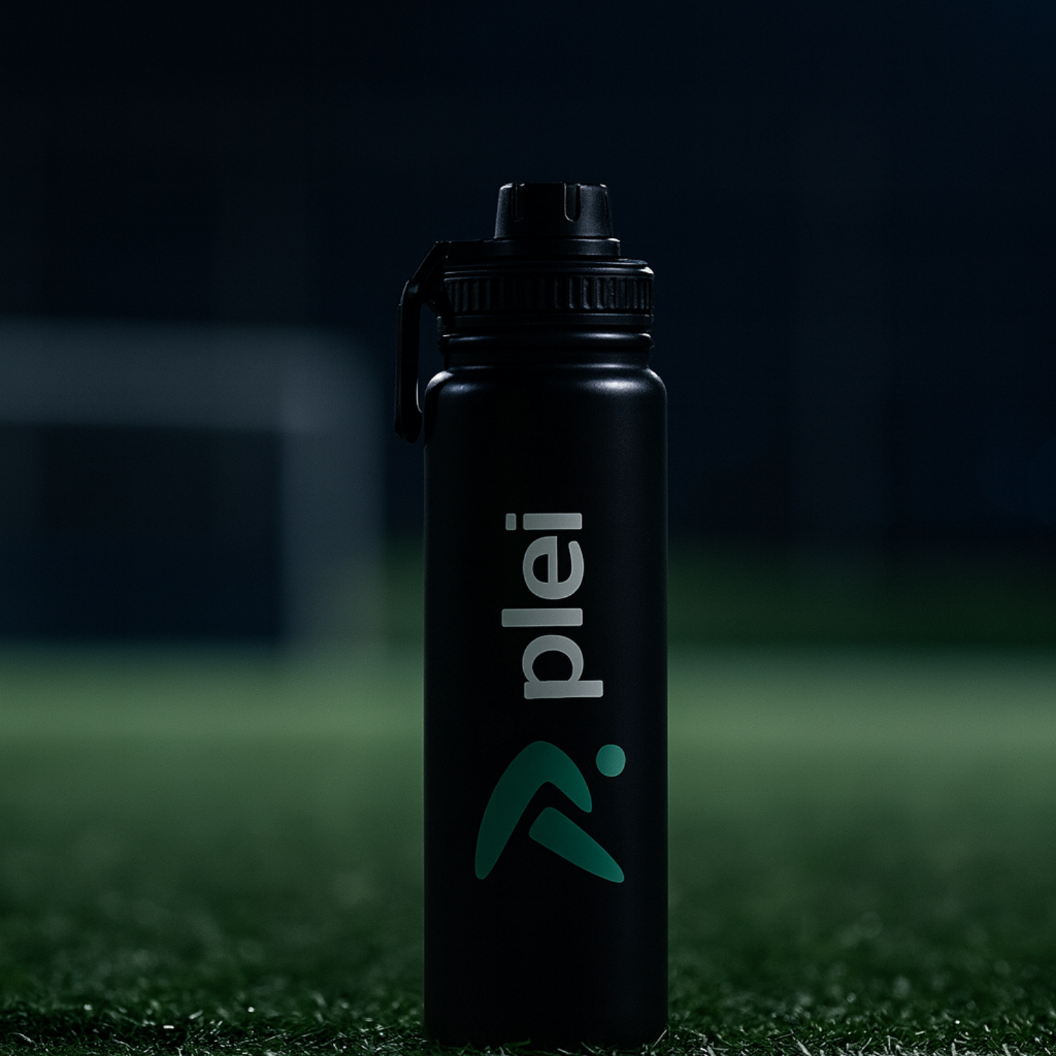Insulated Water Bottle