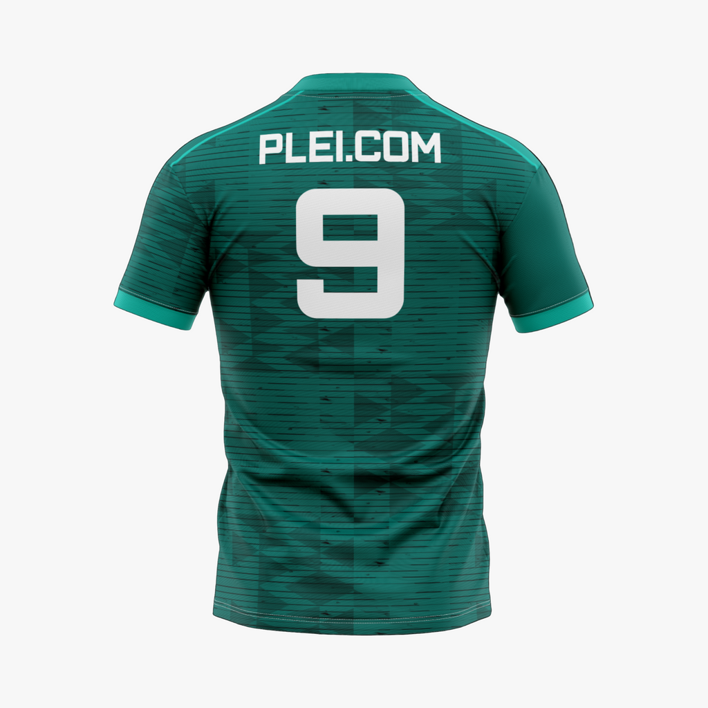 Tifosi Galáctico