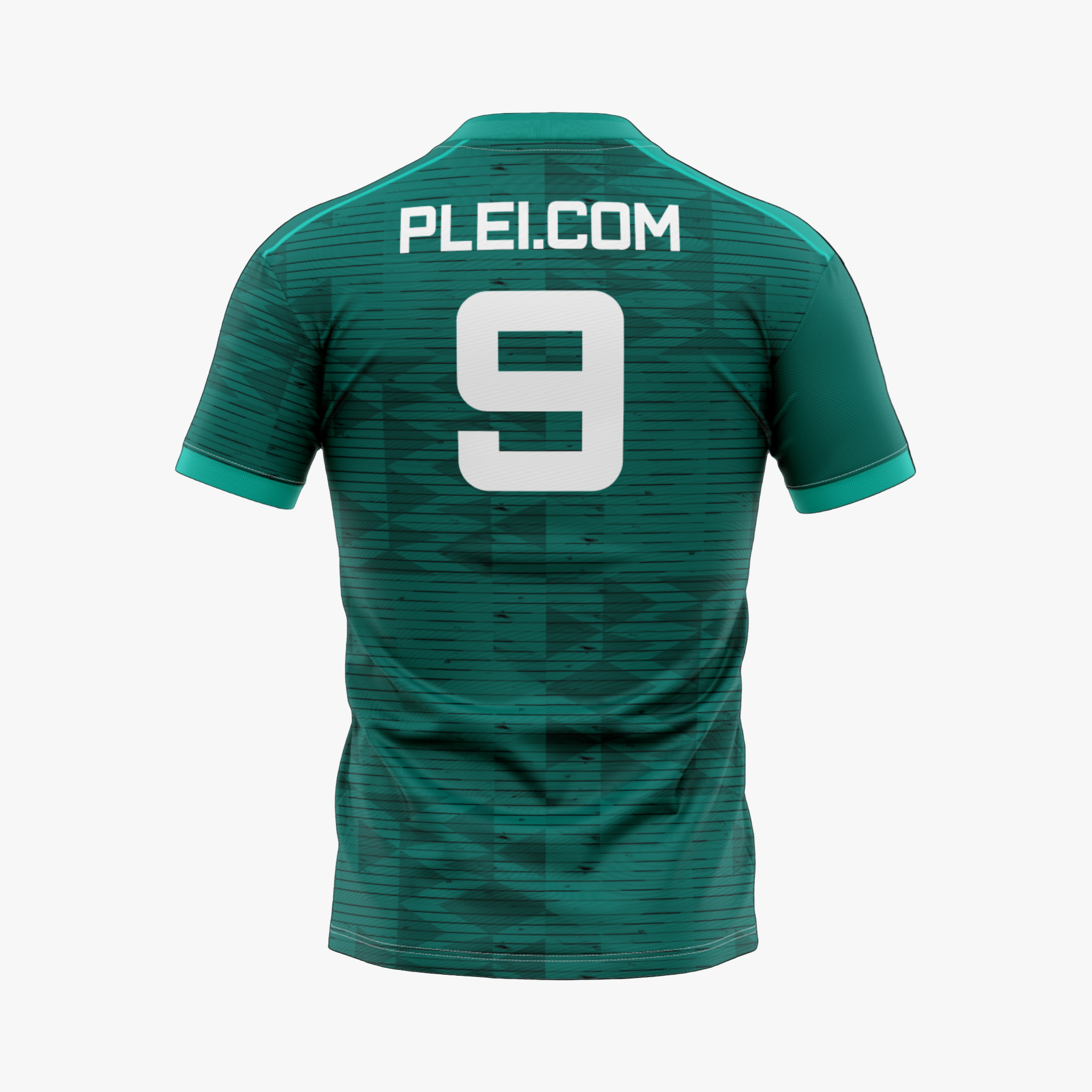 Tifosi Galáctico