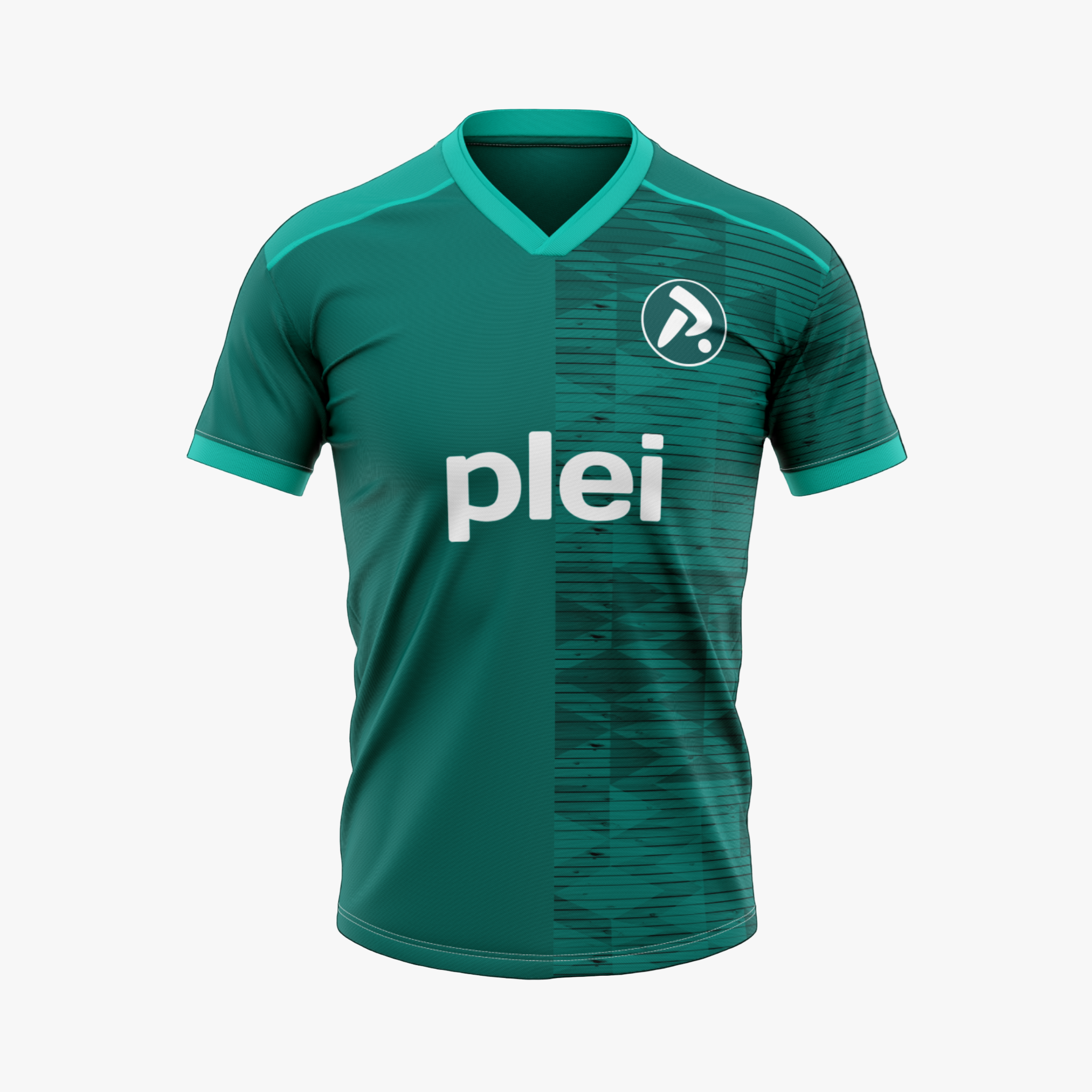 Tifosi Galáctico